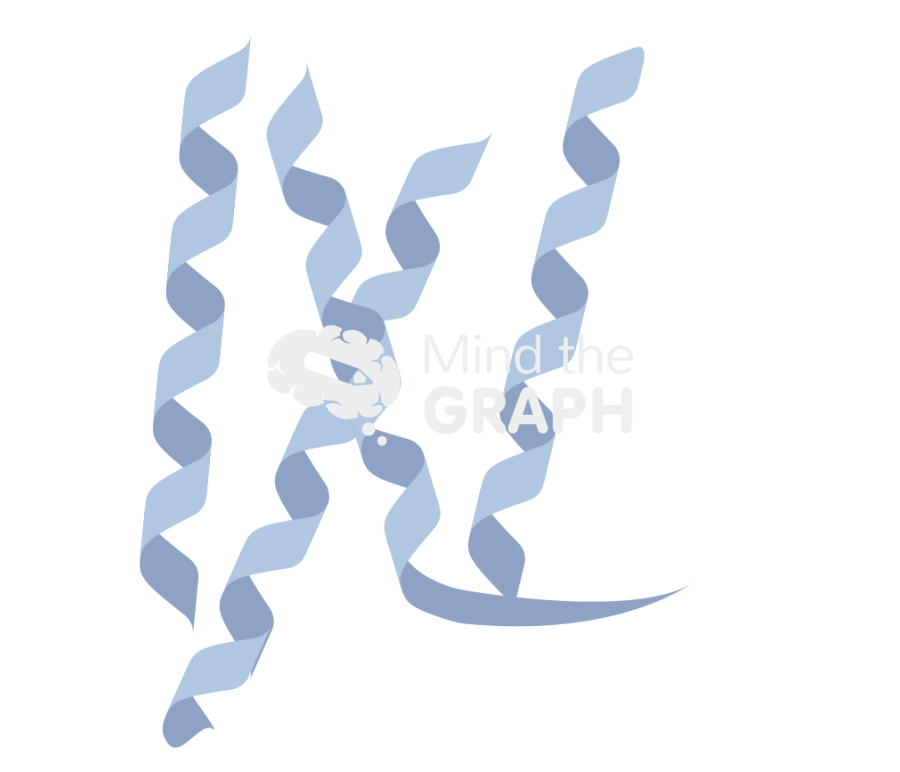 Cytokine receptor il4 structure Icons, Symbols, Pictures, and Images