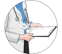 Data collection - Edit and Customize Icons of Data collection Data collection Icons, Symbols, Pictures, and Images