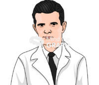 David hungerford bust Icons, Symbols, Pictures, and Images