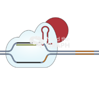 Dead cas9 repression Icons, Symbols, Pictures, and Images