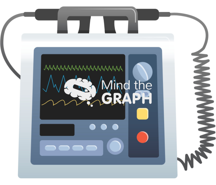 Defibrillator machine front Icons, Symbols, Pictures, and Images