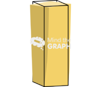 Deformation modes 1 - Edit and Customize Icons of Deformation modes 1 Deformation modes 1 Icons, Symbols, Pictures, and Images