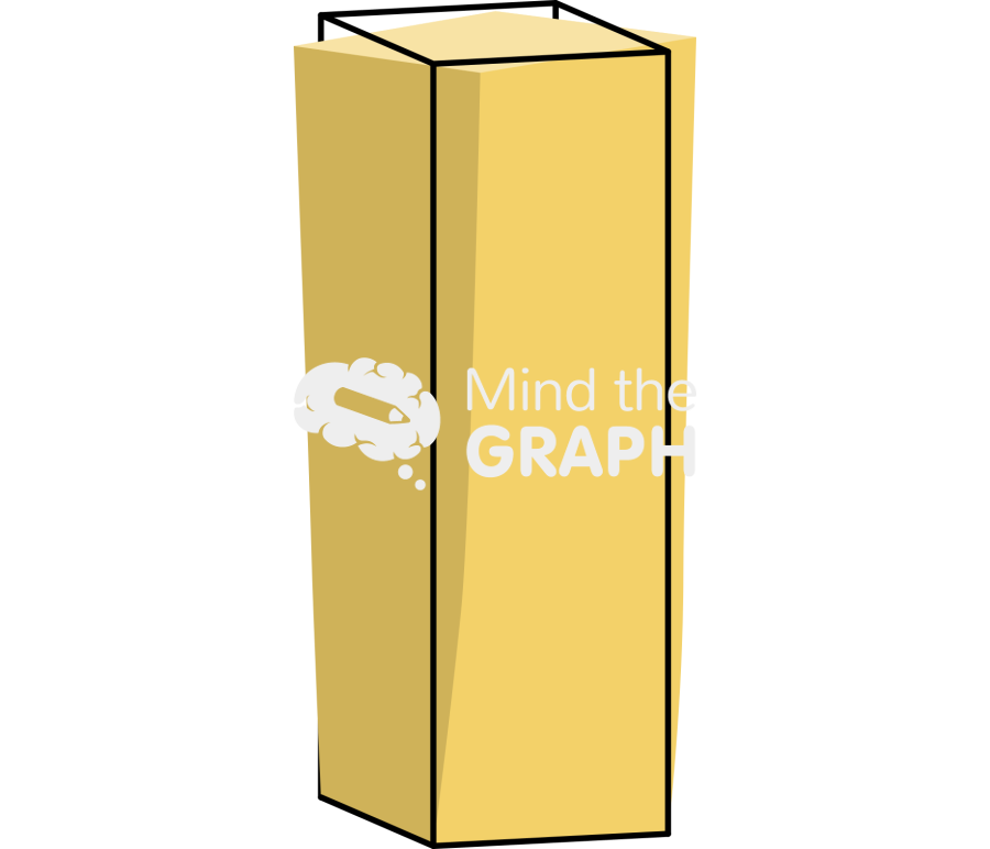 Deformation modes 1 Icons, Symbols, Pictures, and Images