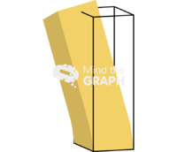 Deformation modes 2 - Edit and Customize Icons of Deformation modes 2 Deformation modes 2 Icons, Symbols, Pictures, and Images