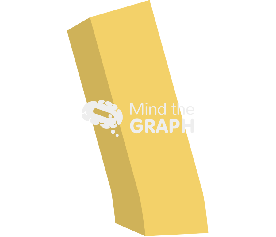 Deformation modes 2 Icons, Symbols, Pictures, and Images