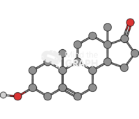 Dehydroepiandrosterone dhea Icons, Symbols, Pictures, and Images