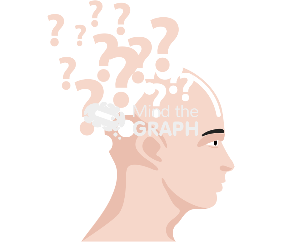 Delirium Icons, Symbols, Pictures, and Images