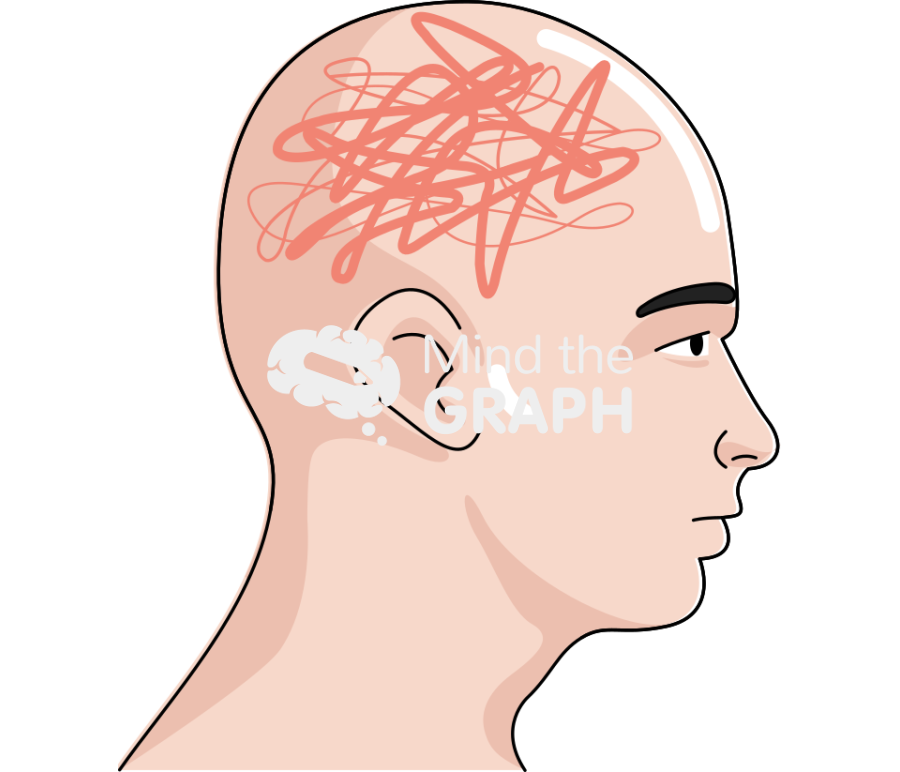 Delirium 2 Icons, Symbols, Pictures, and Images