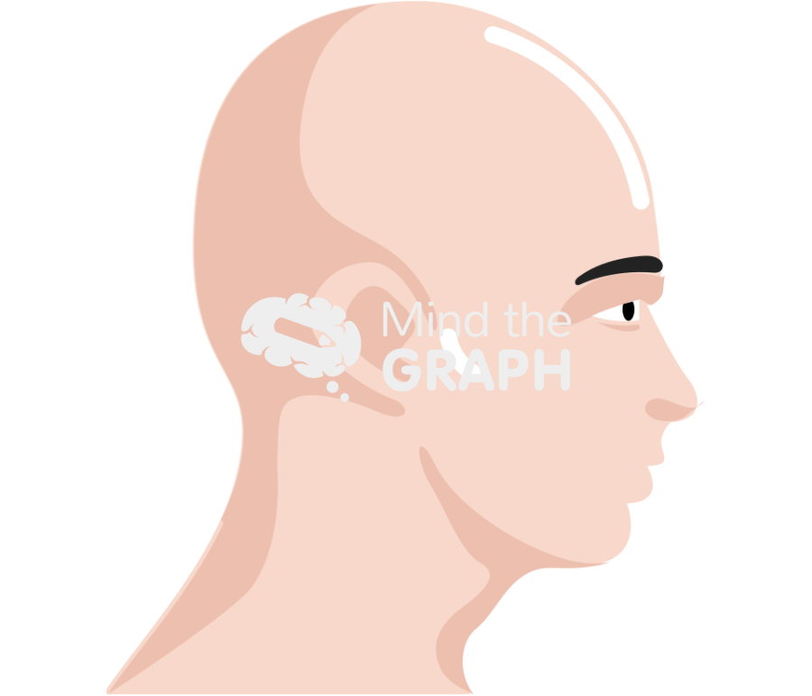 Delirium 2 Icons, Symbols, Pictures, and Images