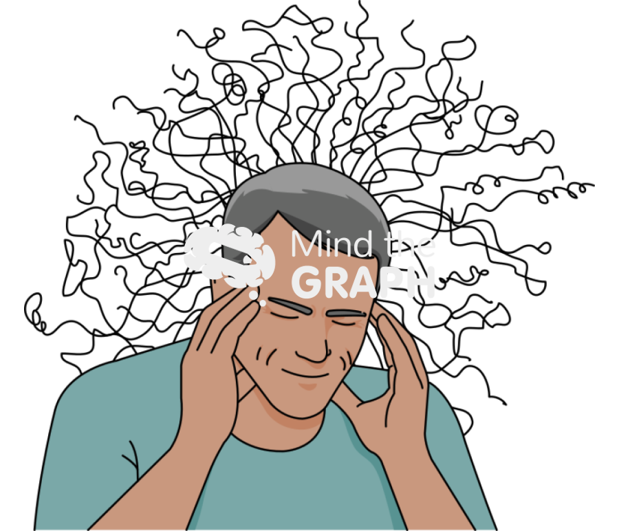 Delirium 3 Icons, Symbols, Pictures, and Images