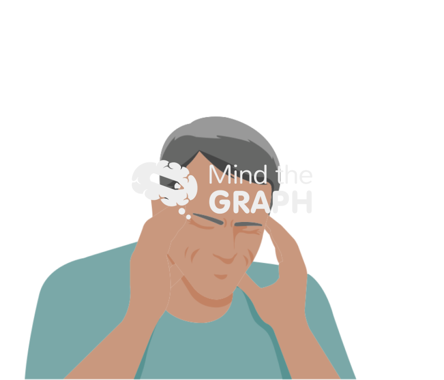 Delirium 3 Icons, Symbols, Pictures, and Images