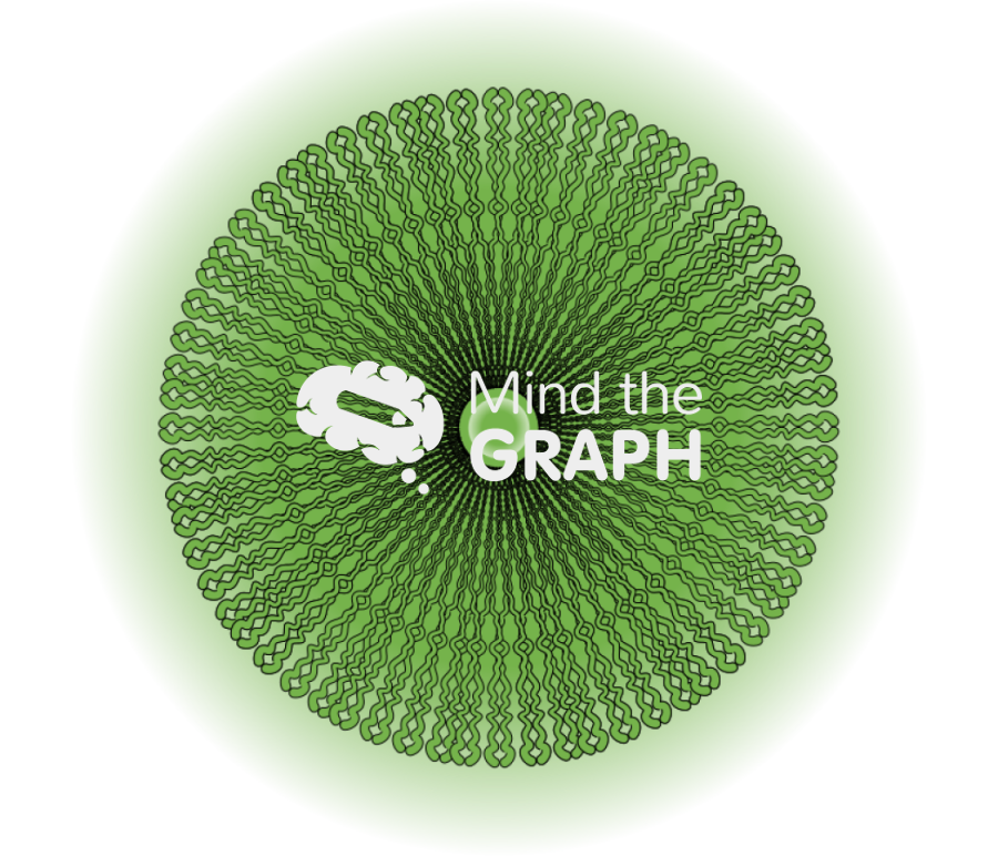 Dendrimer assemblies fluorescent self assemblies Icons, Symbols, Pictures, and Images