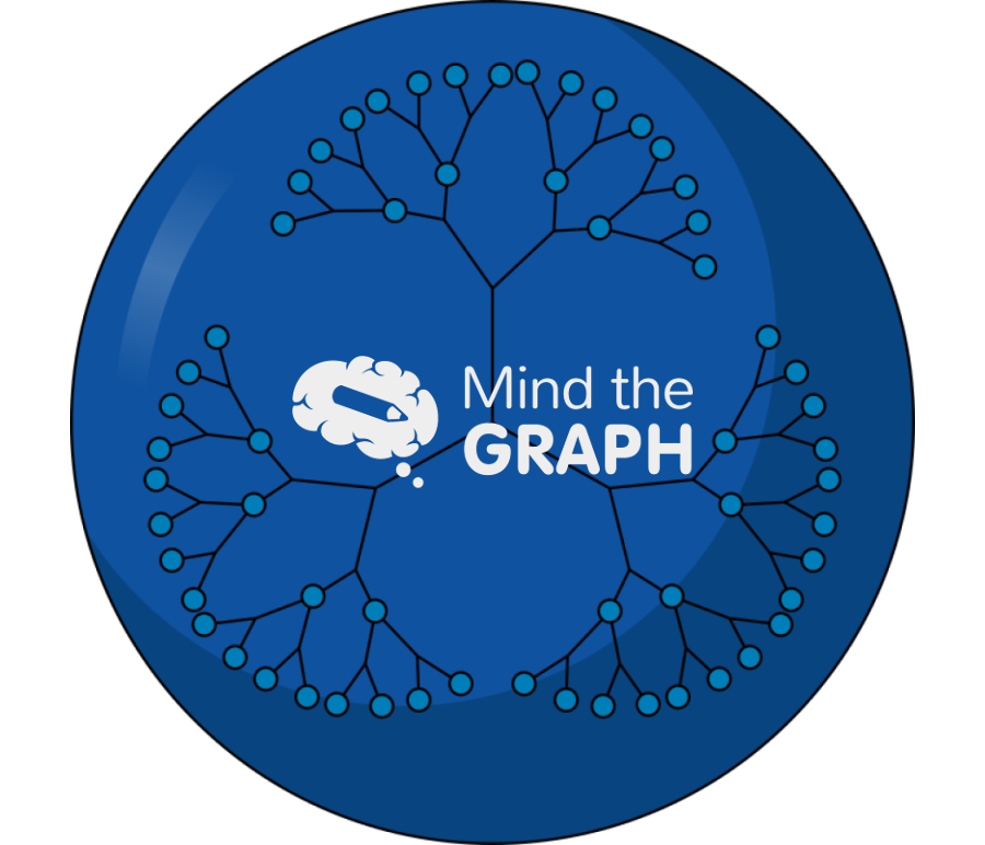 Dendrimeric Icons, Symbols, Pictures, and Images
