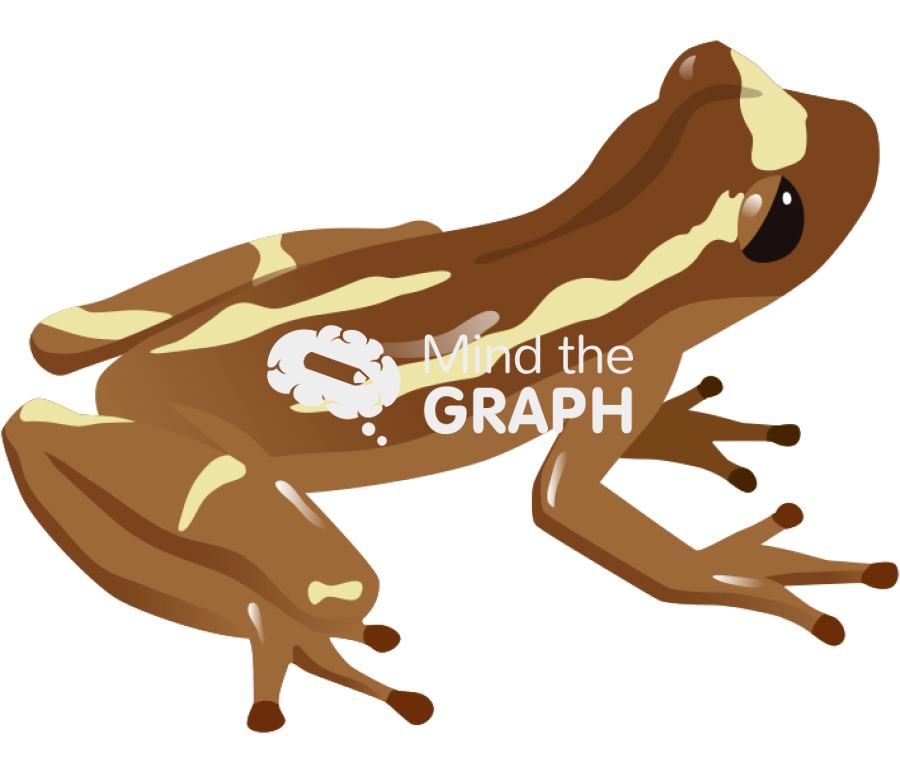 Dendropsophus bromeliaceus Icons, Symbols, Pictures, and Images