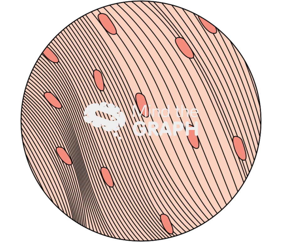 Dense connective Icons, Symbols, Pictures, and Images