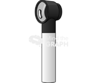 Free Spincoater equipment perspective Icons, Symbols, Pictures, and ...