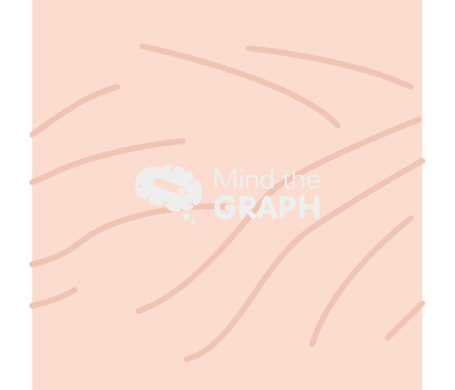 Dermis sample Icons, Symbols, Pictures, and Images