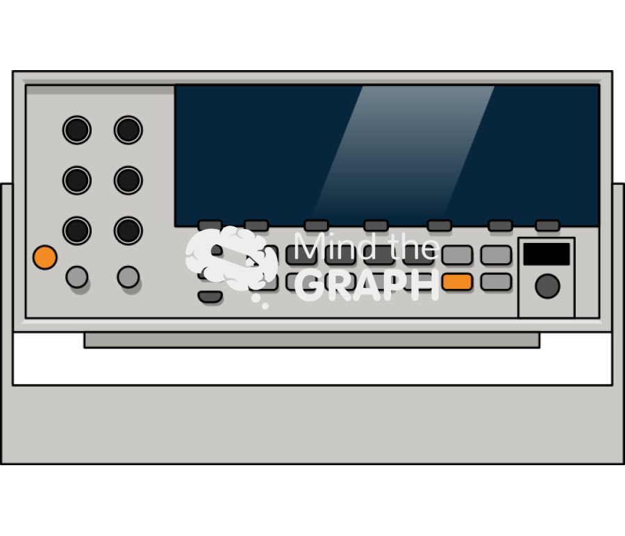 Device equipment front Icons, Symbols, Pictures, and Images