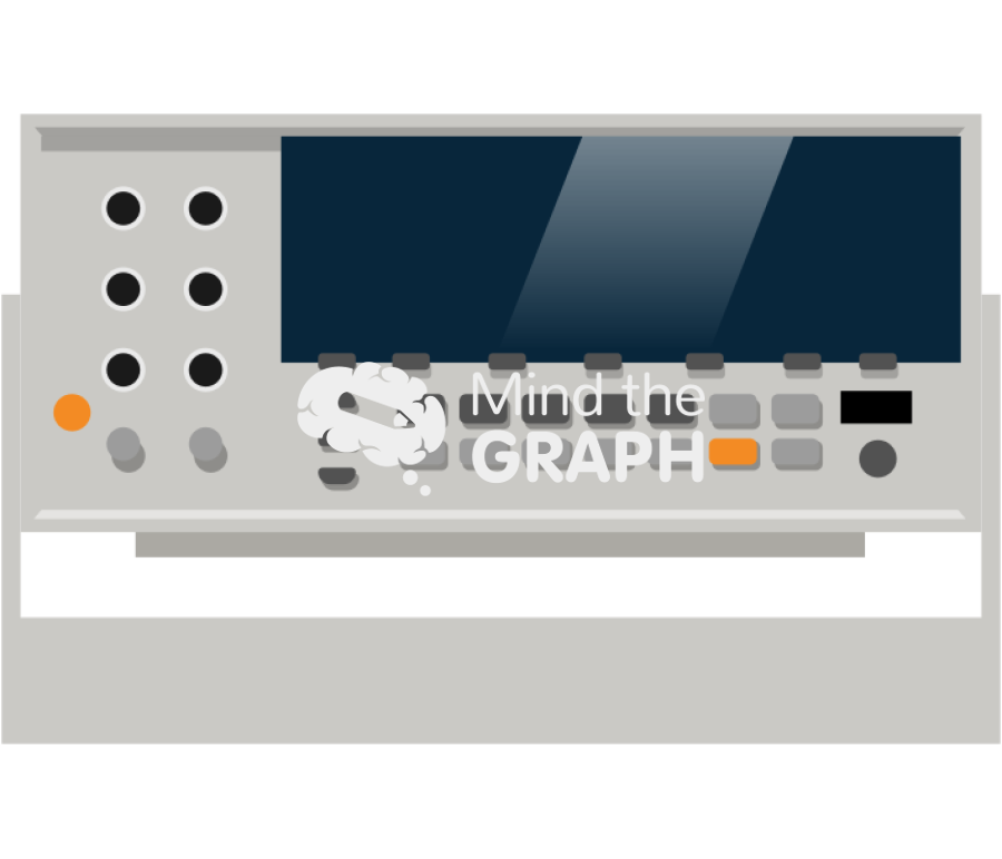 Device equipment front Icons, Symbols, Pictures, and Images