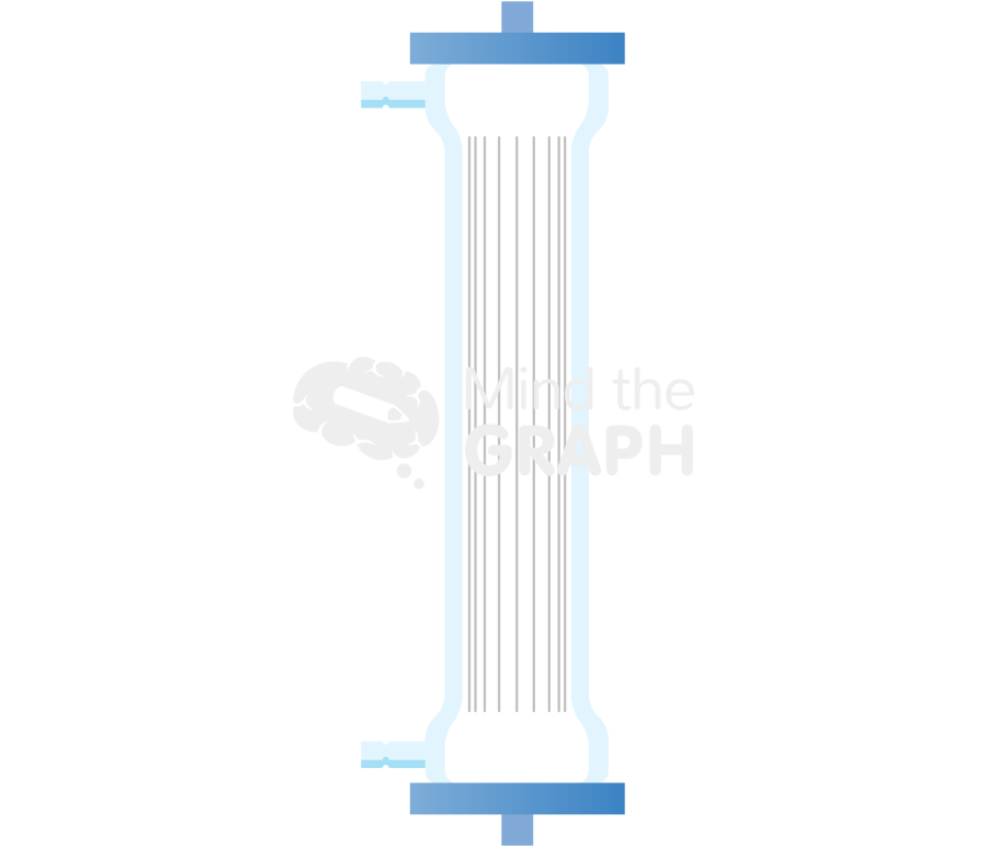 Dialysis filter front Icons, Symbols, Pictures, and Images