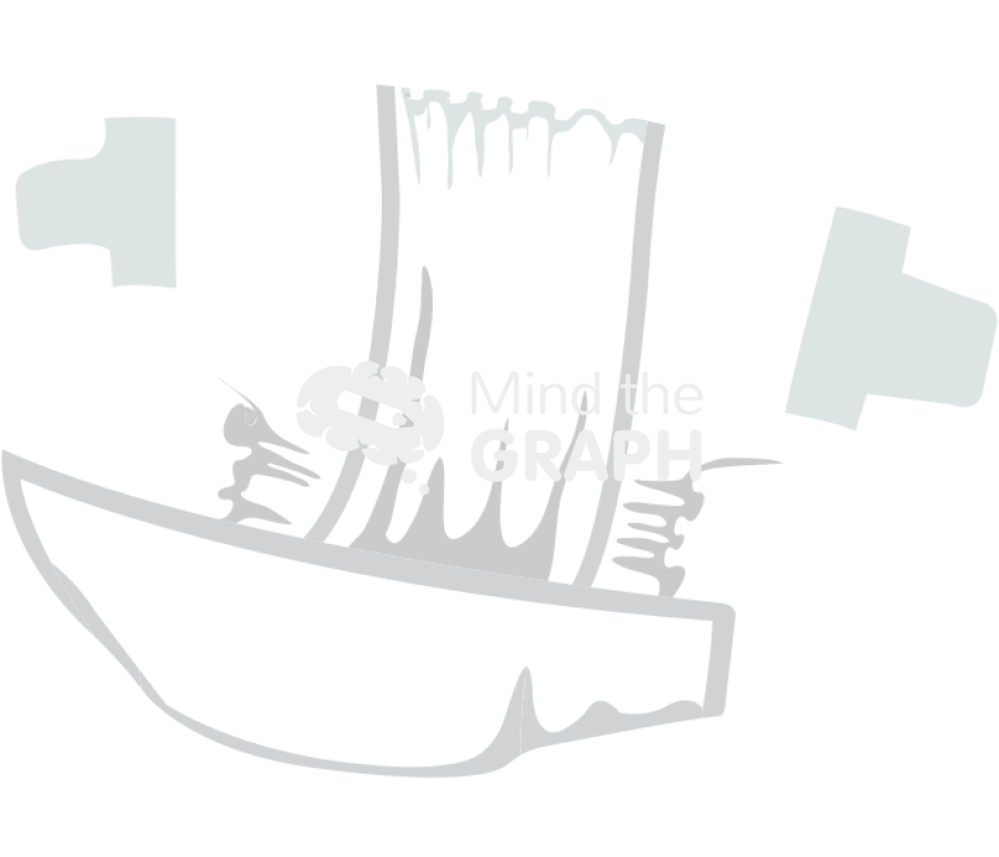 Diaper Icons, Symbols, Pictures, and Images