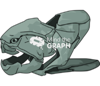 Dinichthys fossil lateral Icons, Symbols, Pictures, and Images