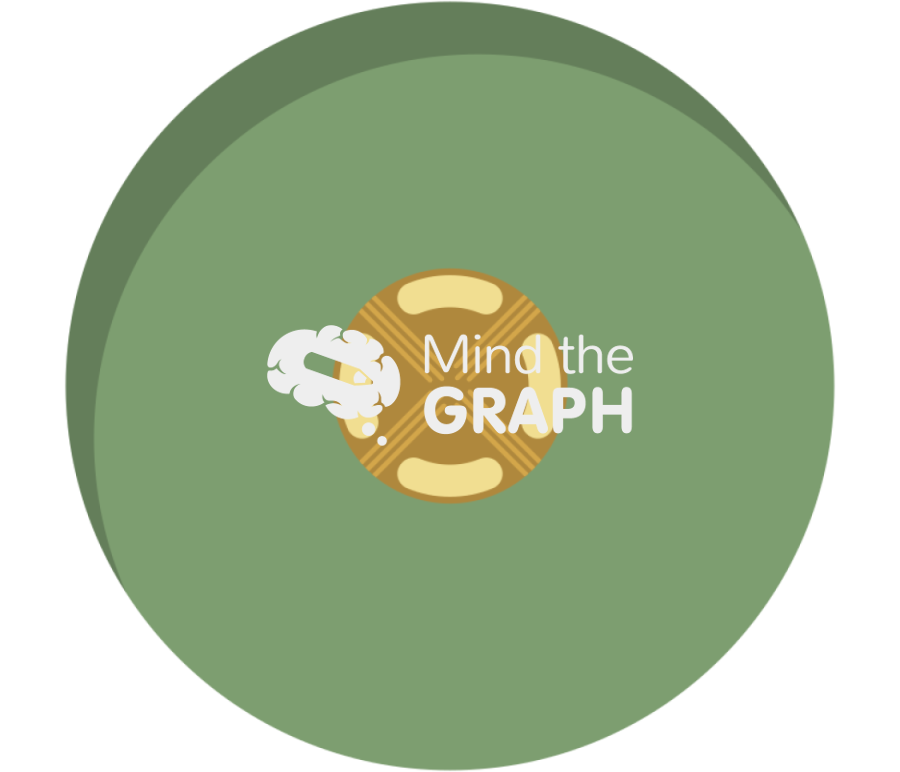 Dish mea circuit top zoom 2 Icons, Symbols, Pictures, and Images