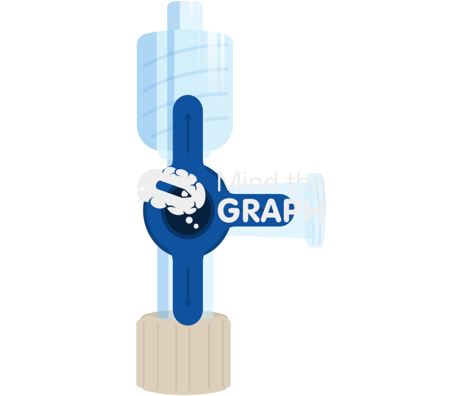 Disposable pressure transducer Icons, Symbols, Pictures, and Images