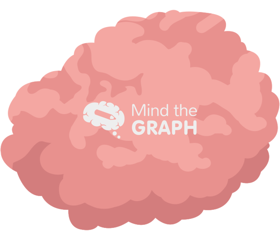 Dissected tissue Icons, Symbols, Pictures, and Images