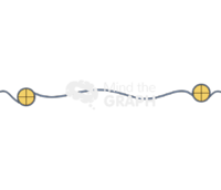 Dna filament histone Icons, Symbols, Pictures, and Images