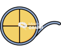 Dna histone 2 Icons, Symbols, Pictures, and Images