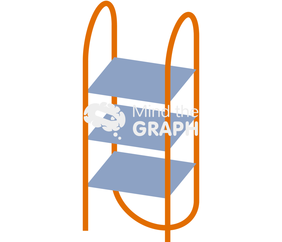 Dna loop quadruplex Icons, Symbols, Pictures, and Images