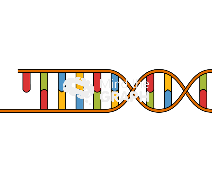 Dna recognition 2 Icons, Symbols, Pictures, and Images