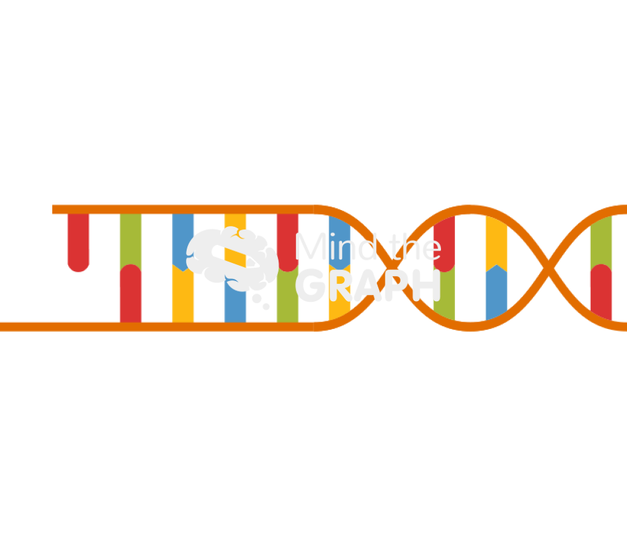 Dna recognition 2 Icons, Symbols, Pictures, and Images