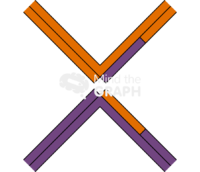 Dna recombination 2 Icons, Symbols, Pictures, and Images