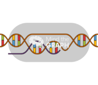 Dna transcription Icons, Symbols, Pictures, and Images