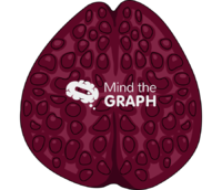 Dolphin kidney interior - Edit and Customize Icons of Dolphin kidney interior Dolphin kidney interior Icons, Symbols, Pictures, and Images