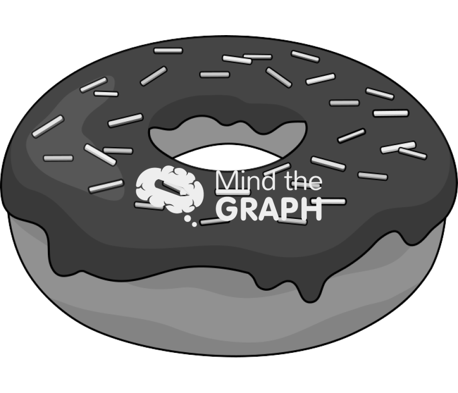 Donut Icons, Symbols, Pictures, and Images