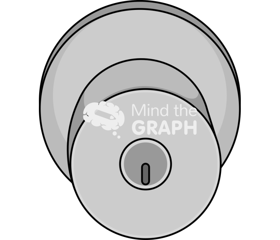 Door handle Icons, Symbols, Pictures, and Images