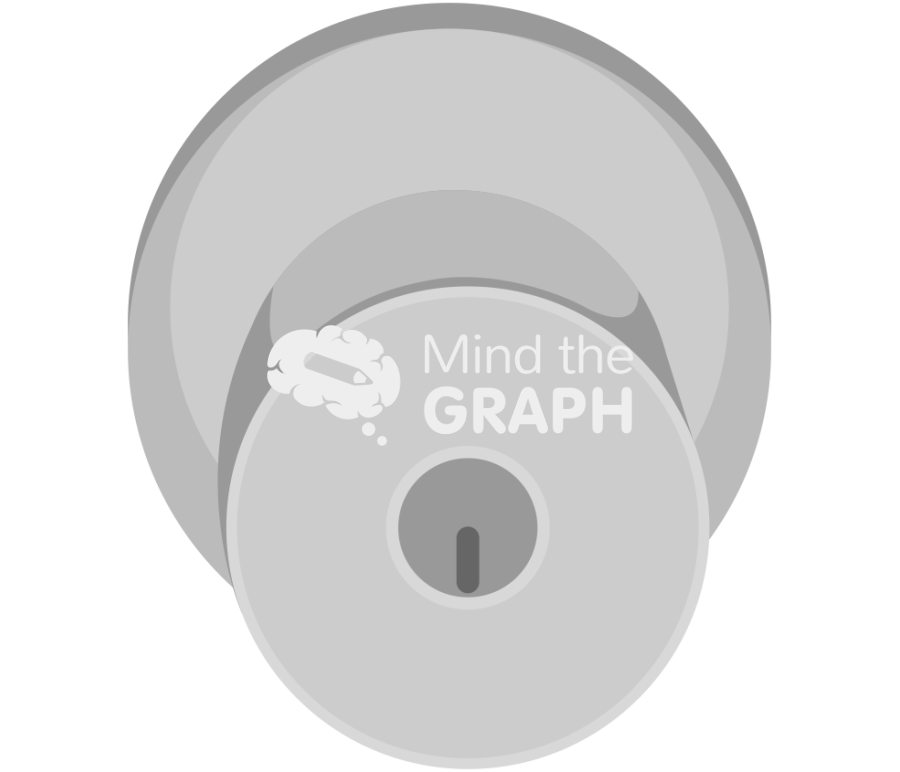 Door handle Icons, Symbols, Pictures, and Images