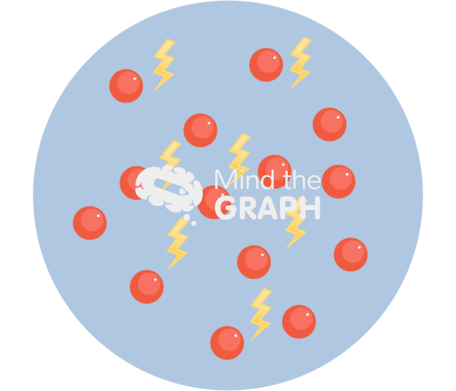 Dopamine hypersensitivity zoom Icons, Symbols, Pictures, and Images