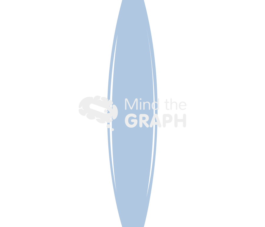 Double convex lens Icons, Symbols, Pictures, and Images