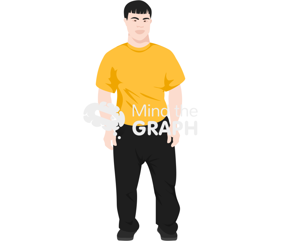 Down syndrome adult Icons, Symbols, Pictures, and Images