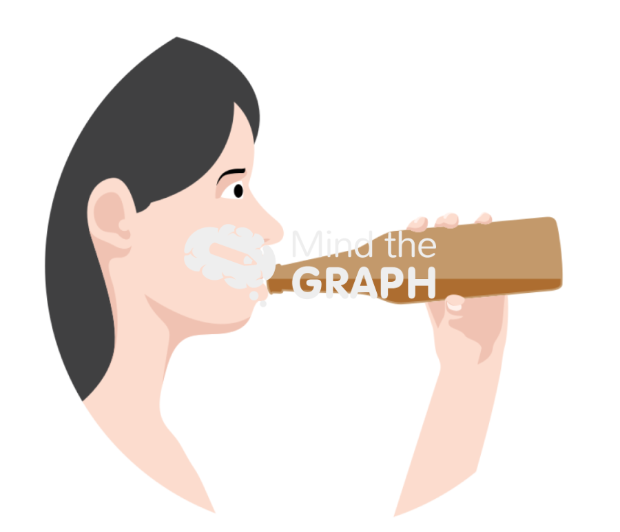 Drinking beer Icons, Symbols, Pictures, and Images