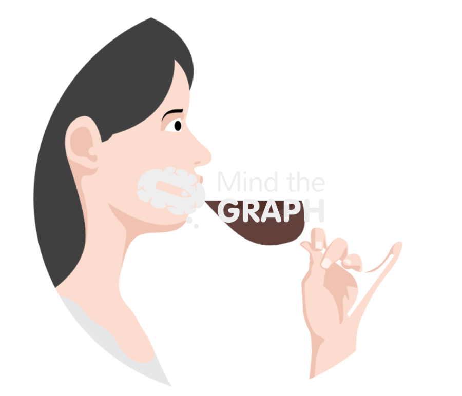 Drinking wine Icons, Symbols, Pictures, and Images