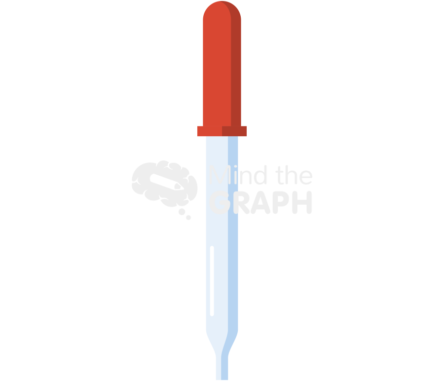 Dropper empty front 1 Icons, Symbols, Pictures, and Images