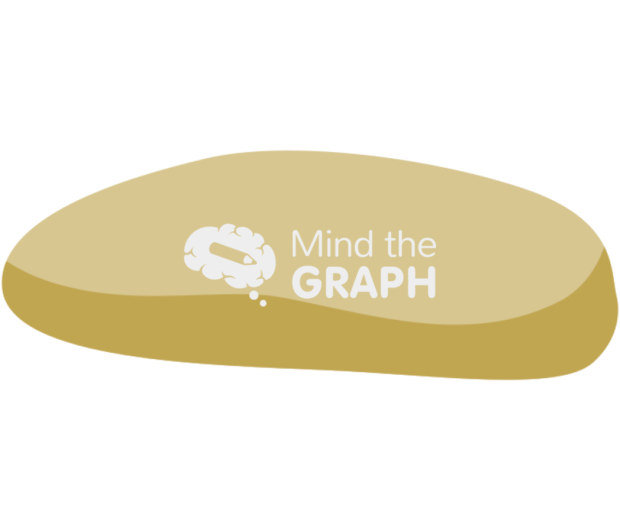Drosophila embryo lateral 1 Icons, Symbols, Pictures, and Images