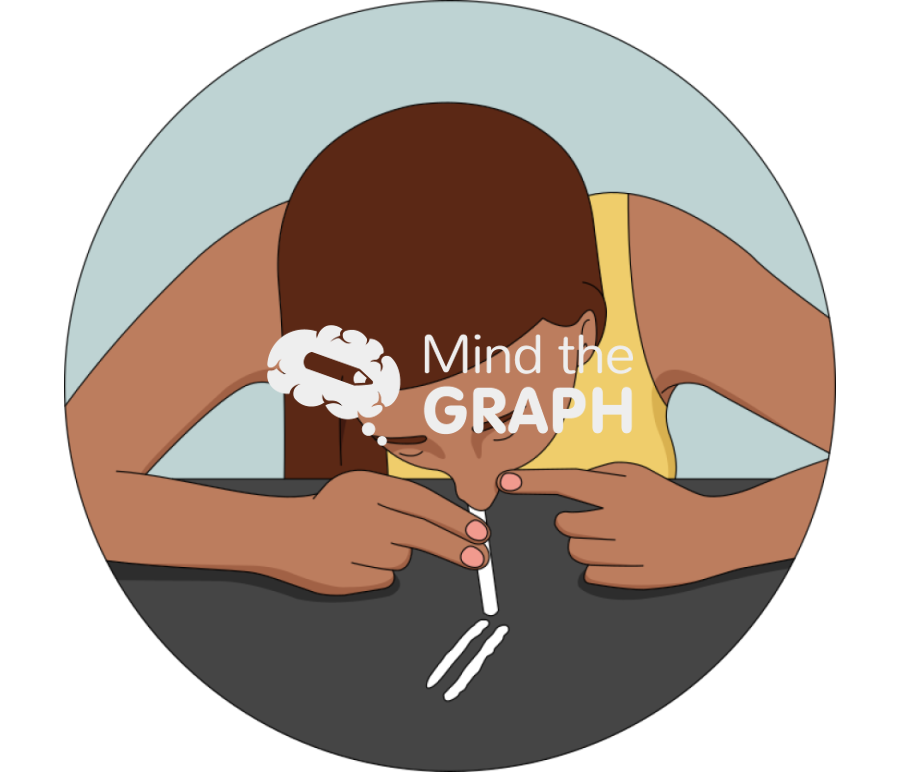 Drug abuse 1 Icons, Symbols, Pictures, and Images