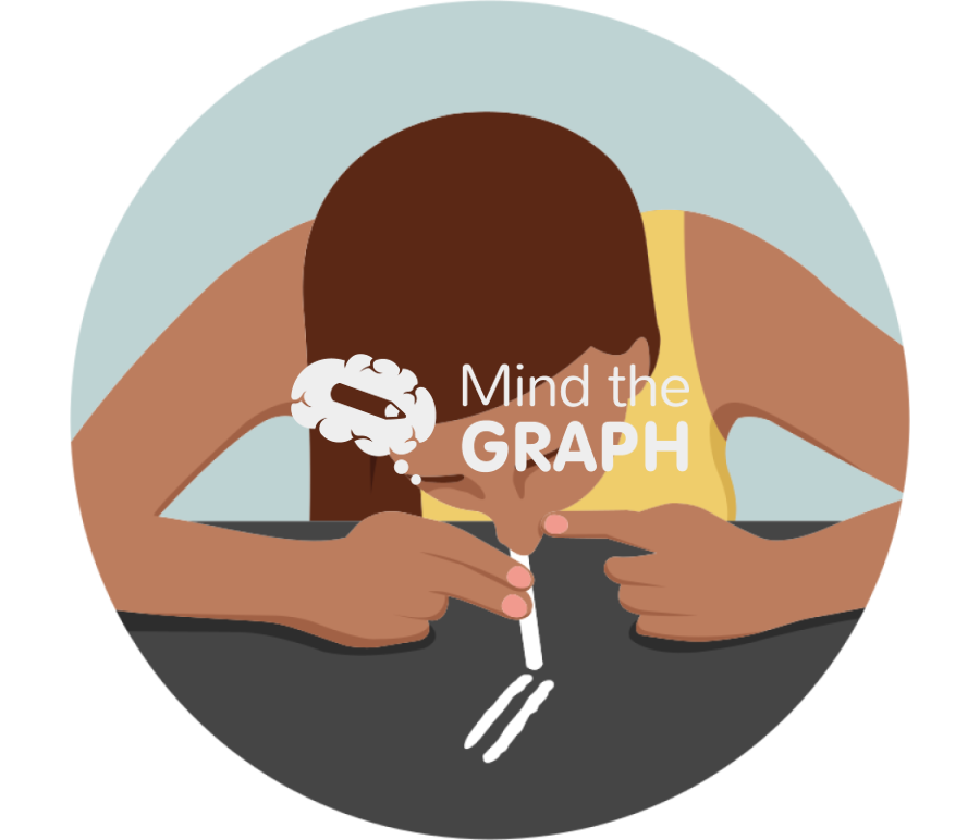 Drug abuse 1 Icons, Symbols, Pictures, and Images