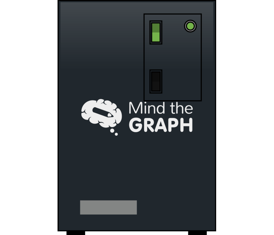 Dsc refrigeration system front Icons, Symbols, Pictures, and Images